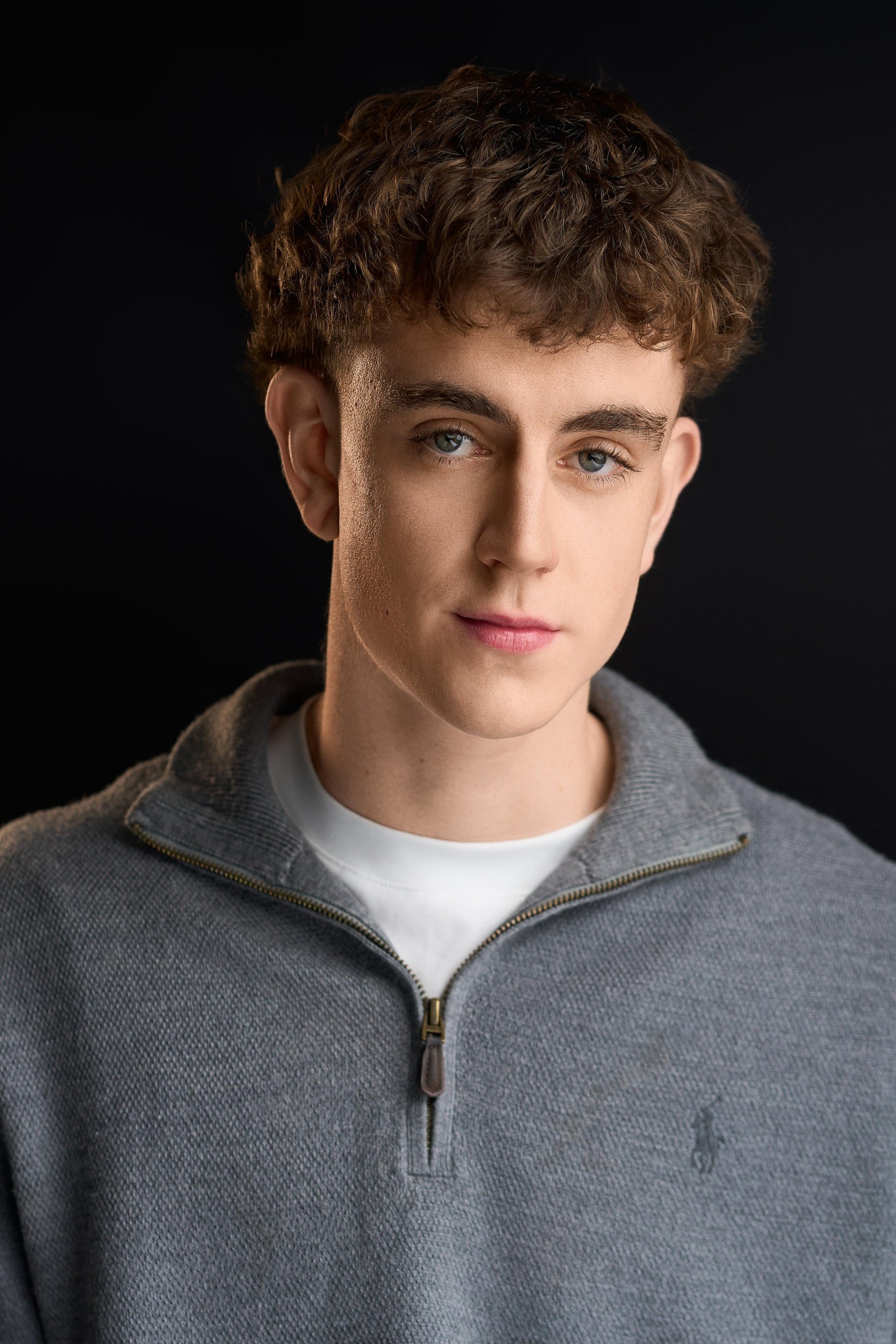 Jude Turner backdrop