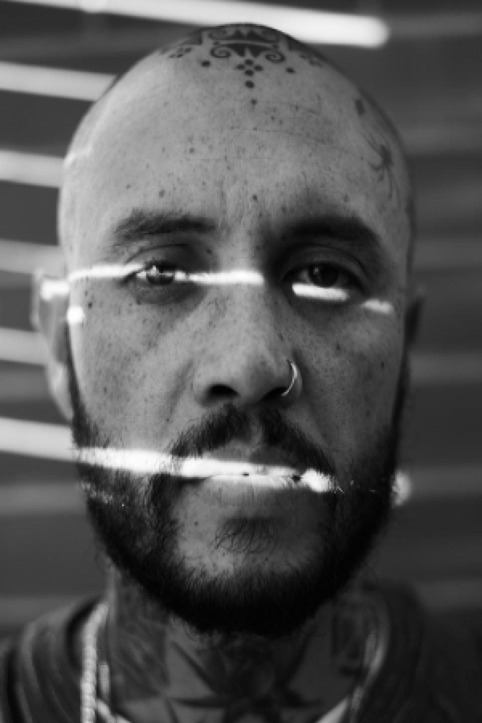 Jaya Suartika backdrop