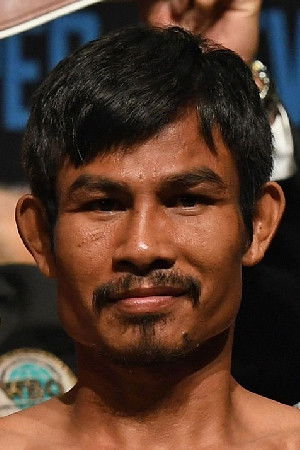 Prasitsak Phaprom backdrop