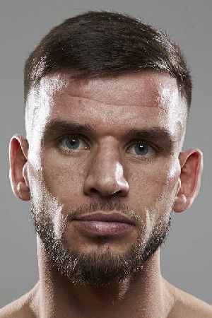 Martin J Ward backdrop