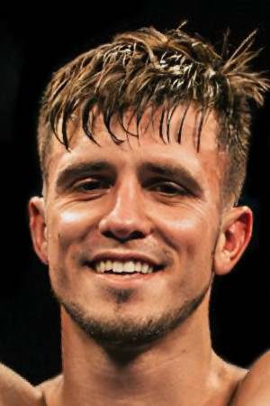 Mason Menard backdrop