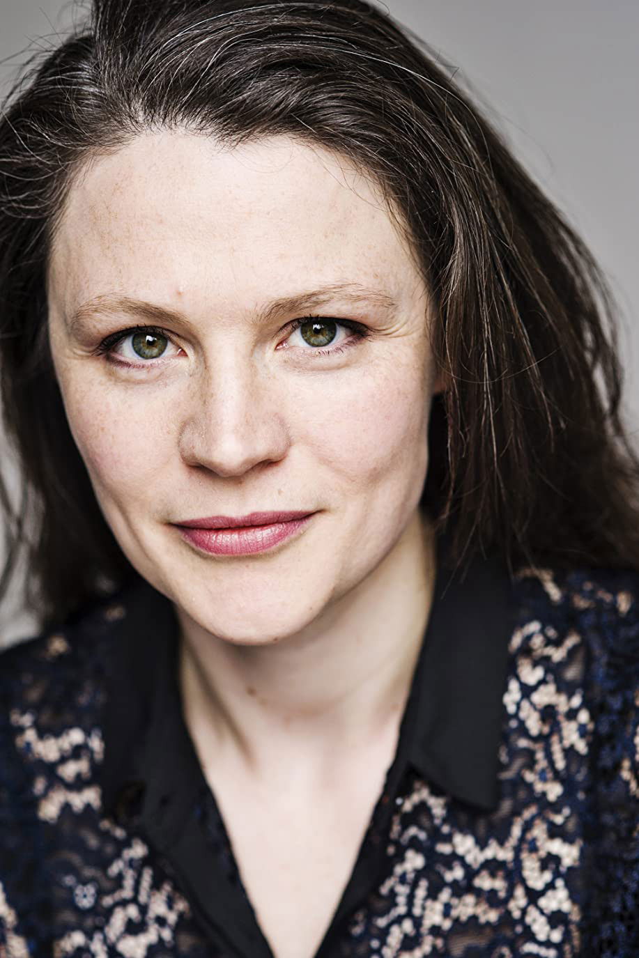 Nicola Campbell backdrop