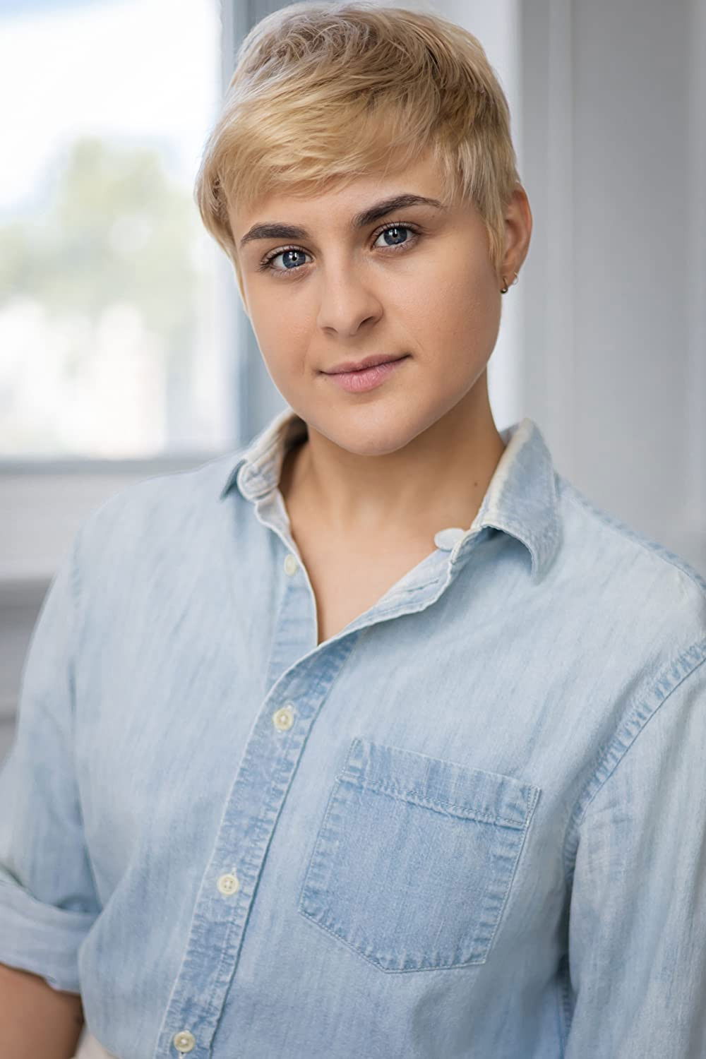 Grace Loretta backdrop