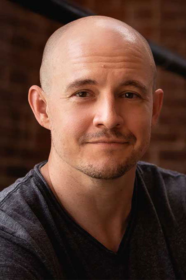 Johnathon Byrd backdrop