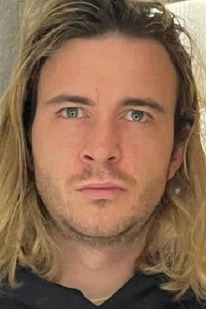 Sergey Popov backdrop