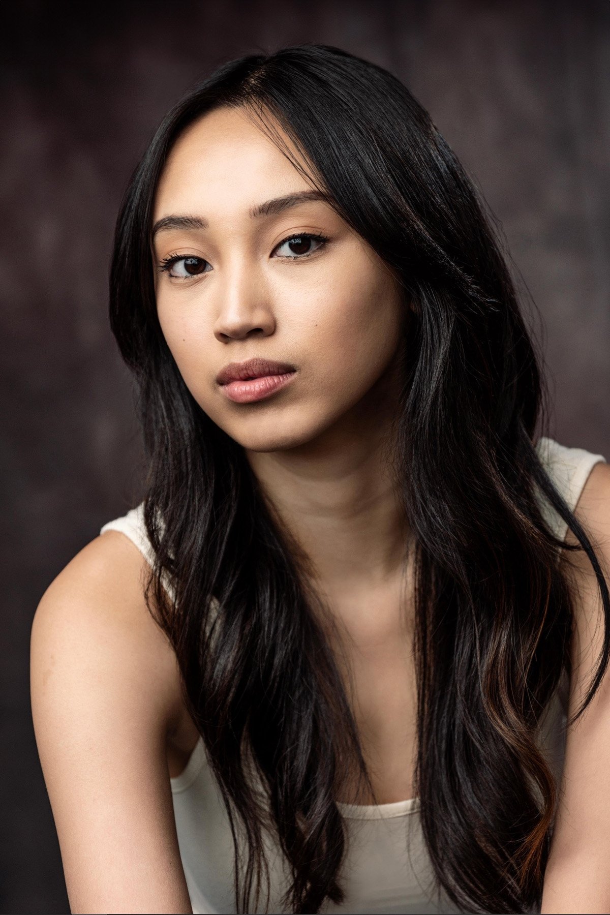 Grace Inthathirath backdrop