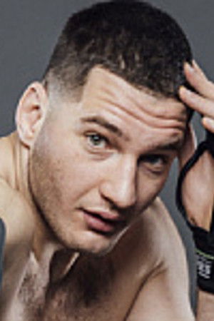 Paweł Biernat backdrop