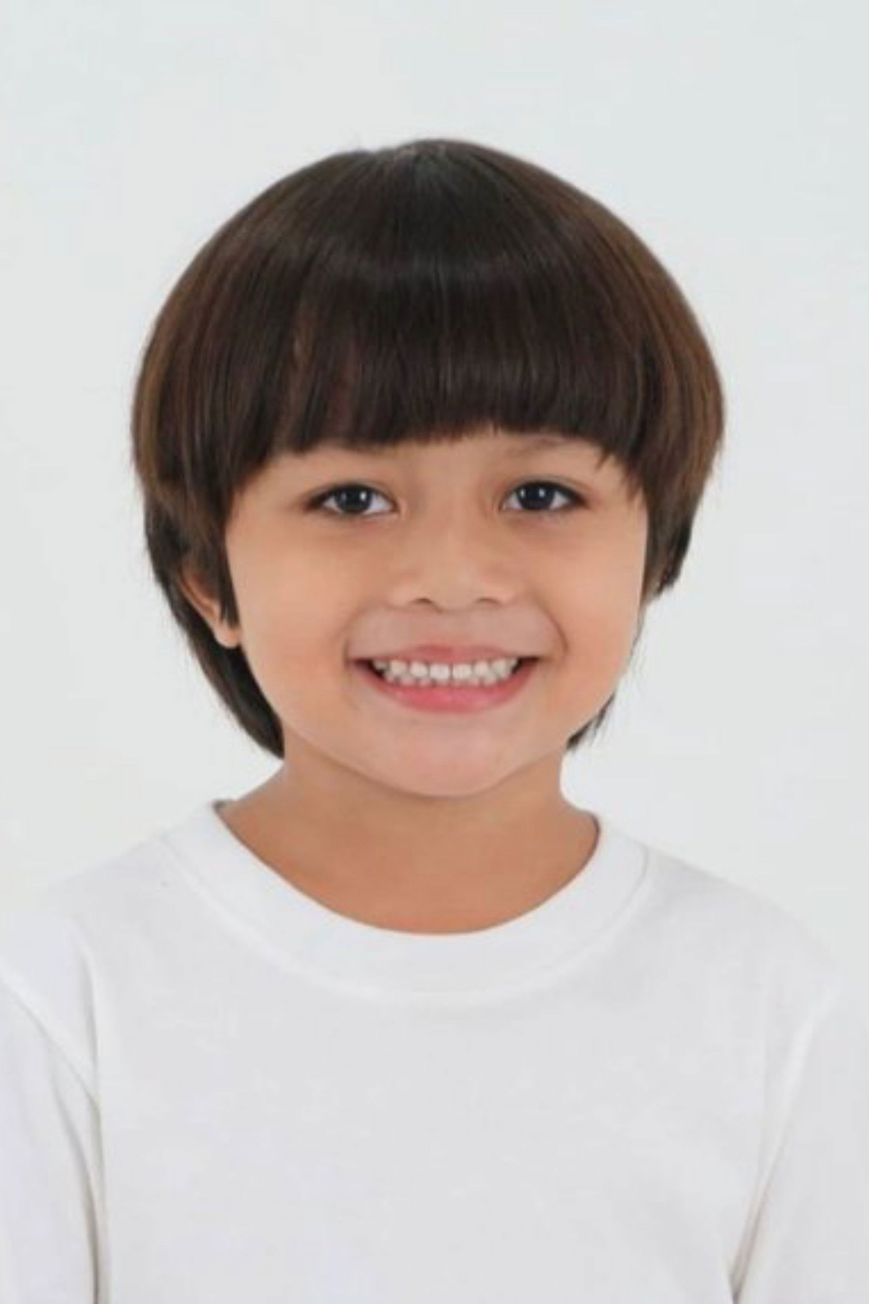 Athar Barakbah backdrop