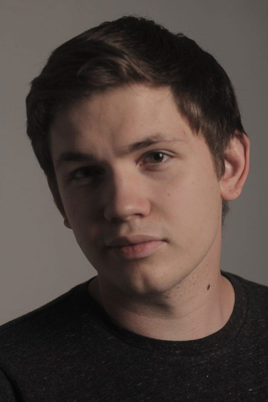 Valeriy Koval backdrop