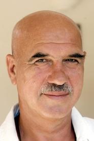 Otto Retzer: Oto Retcer