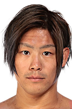 Junta Miyawaki backdrop