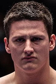 Oskar Münchow: Oskar Mynçou