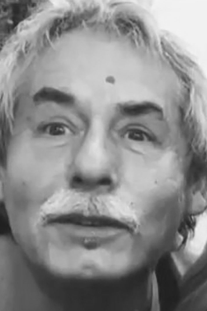 Vanja Janketić backdrop