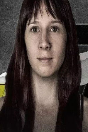 Brenda Gottig backdrop