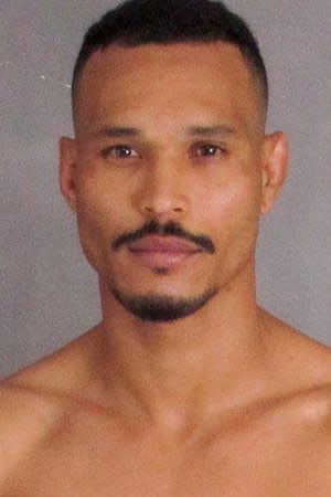 Jonas Bilharinho backdrop