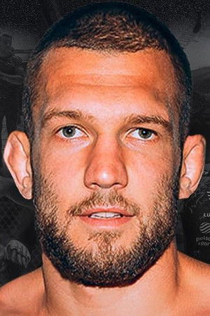 Łukasz Sudolski backdrop