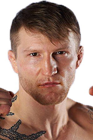 Łukasz Rajewski backdrop