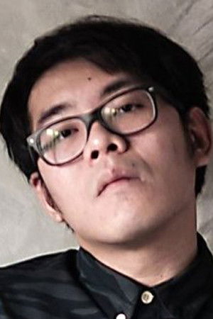 Thanate Limchaloen backdrop