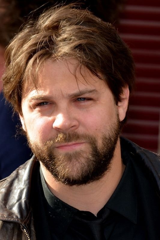 Arthur Jugnot backdrop