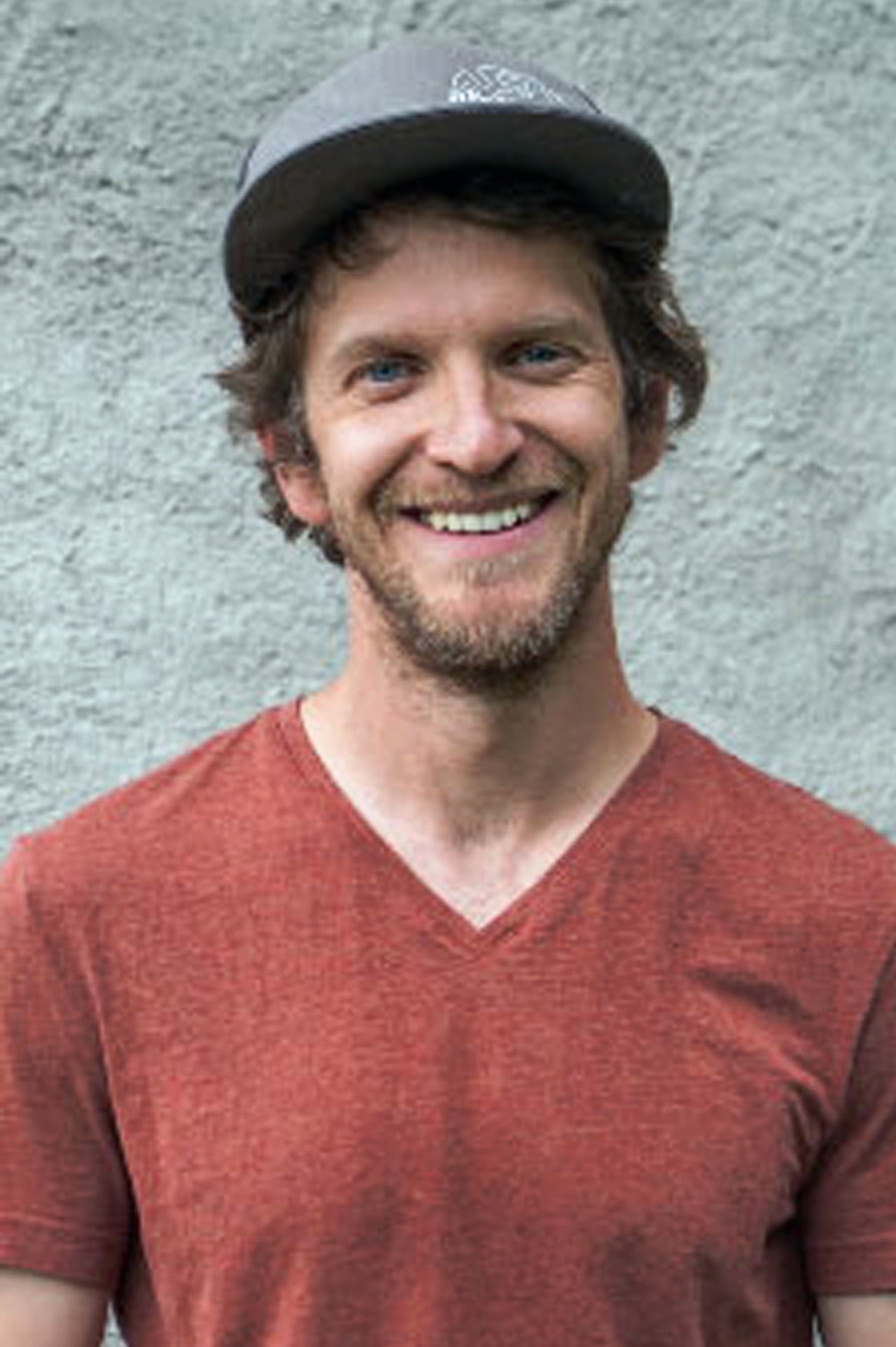 Théo Chappex backdrop