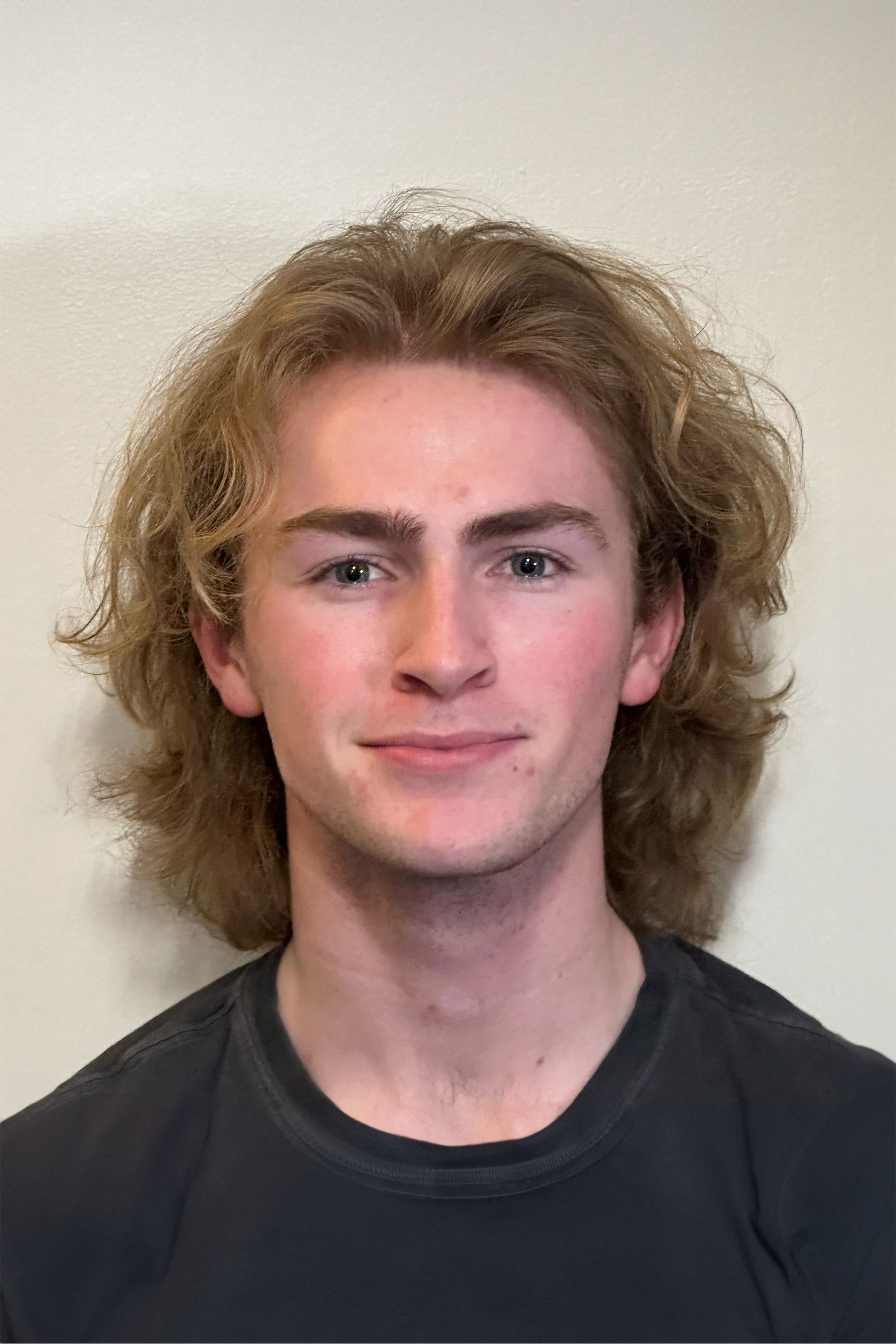 Logan Westin backdrop