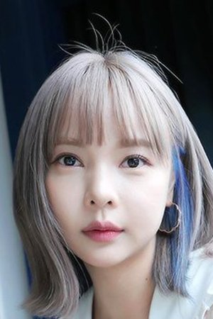 Sippothai Chanthasiriwat backdrop