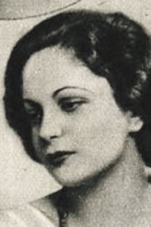 Erzsi Rédey backdrop