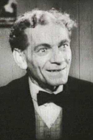 Ferenc Pataki backdrop