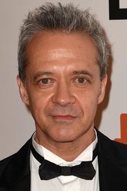 Emmanuel Salinger: Emanuel Salinzhër