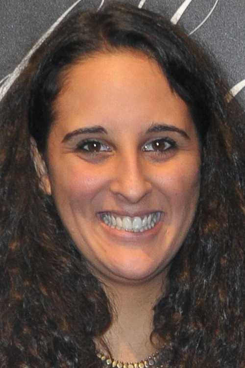 Roxane Depardieu backdrop