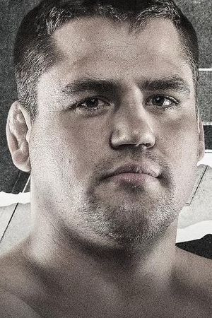 Thomas Petersen backdrop