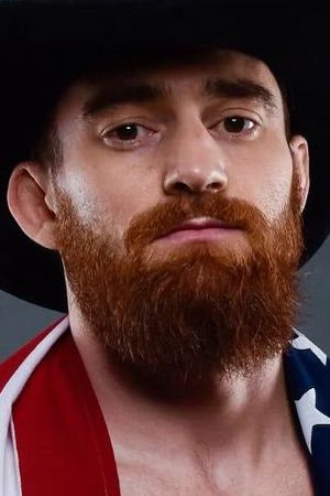 Ira Lukowsky backdrop