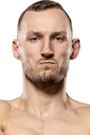 Jozef Wittner backdrop