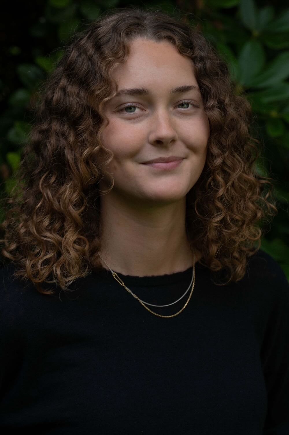 Emily Macrander backdrop