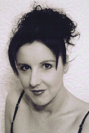 Jynine James backdrop