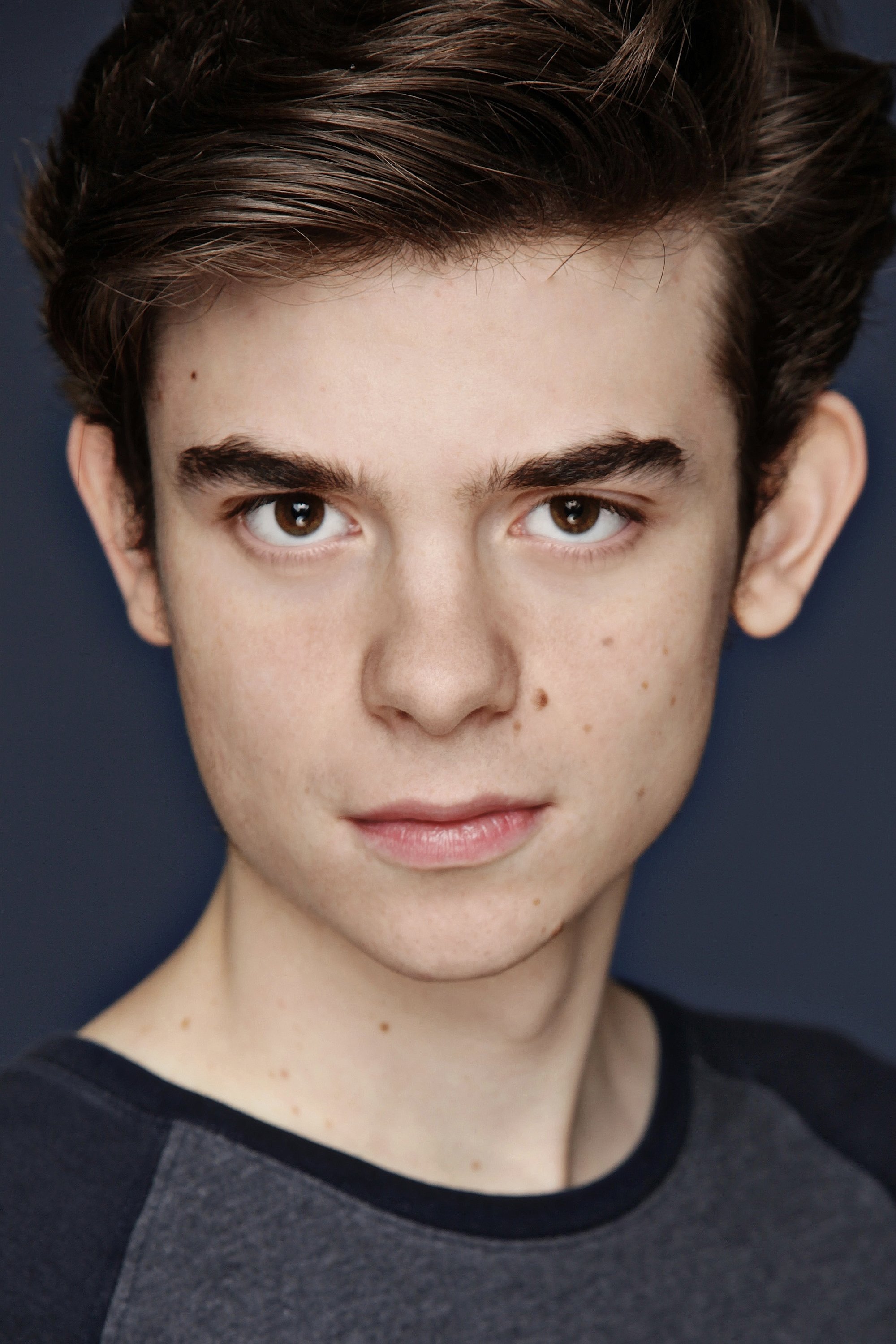 Mason Risser backdrop