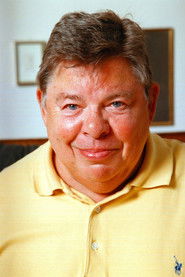 Pit Krüger: Pit Kruger