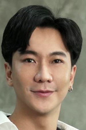 Krisda Witthayakhajorndet backdrop