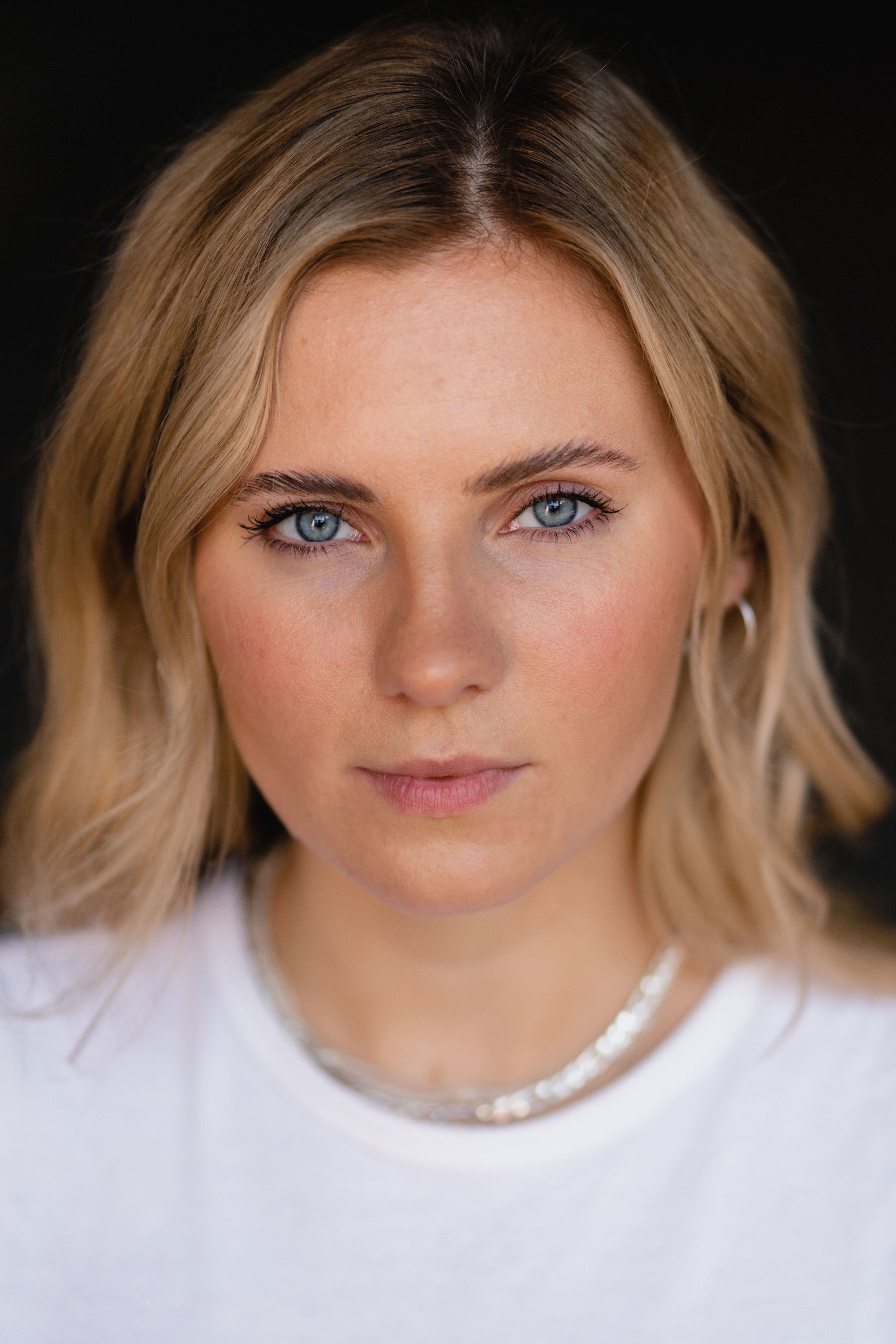 Jennifer Steinbach backdrop