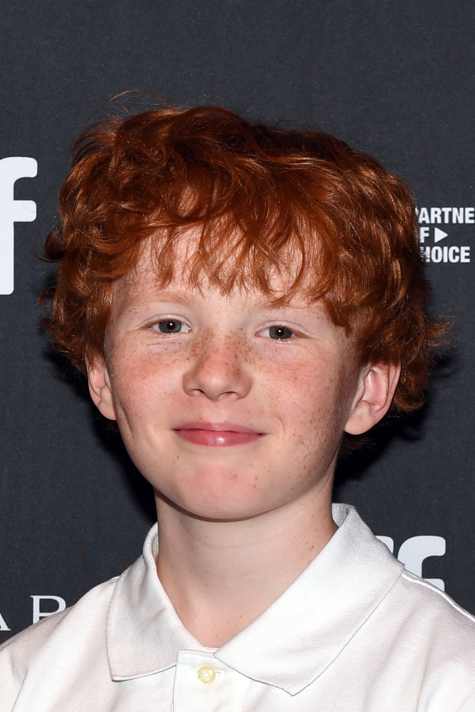 Hermann Samúelsson backdrop