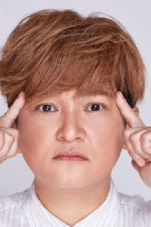 Napassarin Prompila backdrop