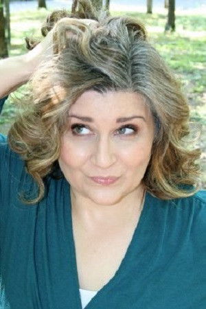 Heather Steadham backdrop