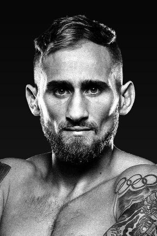 Alberto Palmetta backdrop