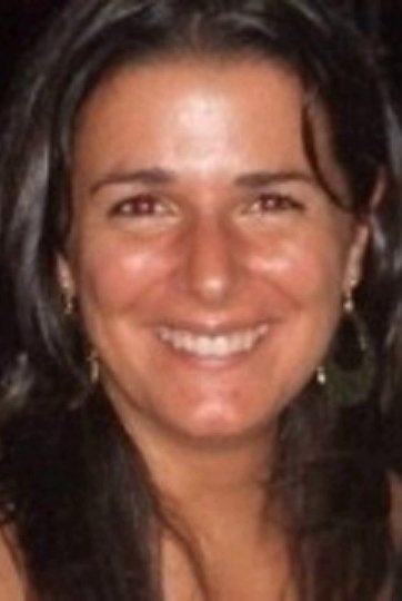 Katerina Martinezi backdrop