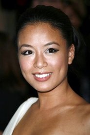 T.V. Carpio: T.V. Karpio