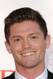 Spencer Liff: Spenser Lif