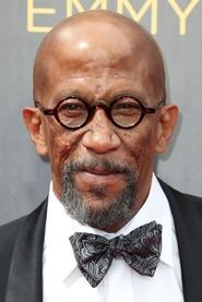 Reg E. Cathey → Reg E. Kethi
