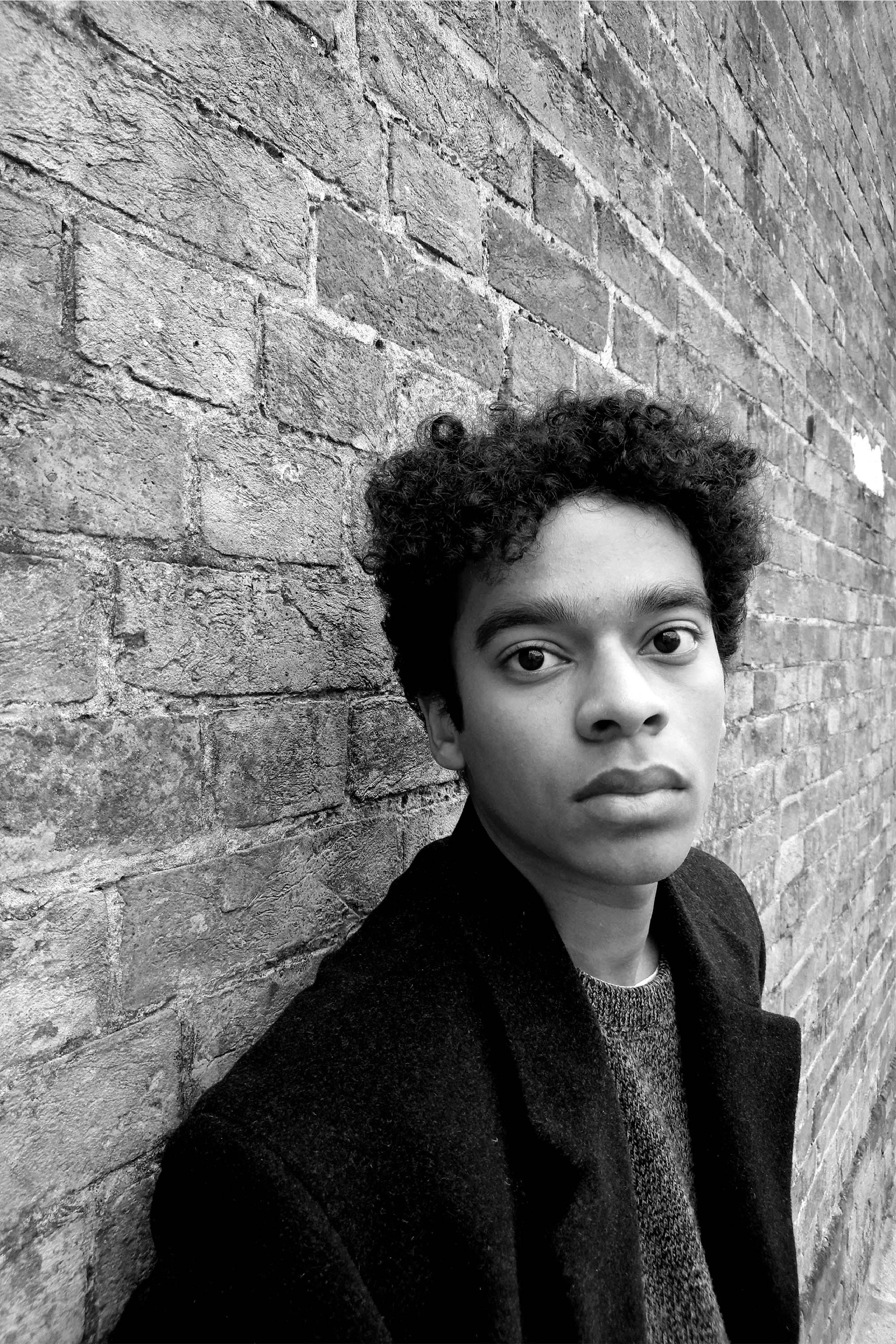 Juzepë Mësina backdrop