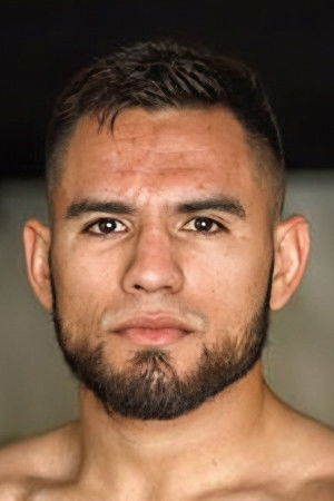 Eduardo Nunez backdrop