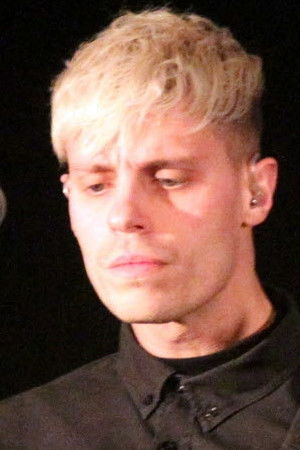 Nelson Martins backdrop